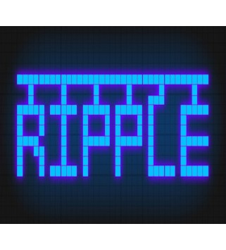 Ripple Steam Key GLOBAL